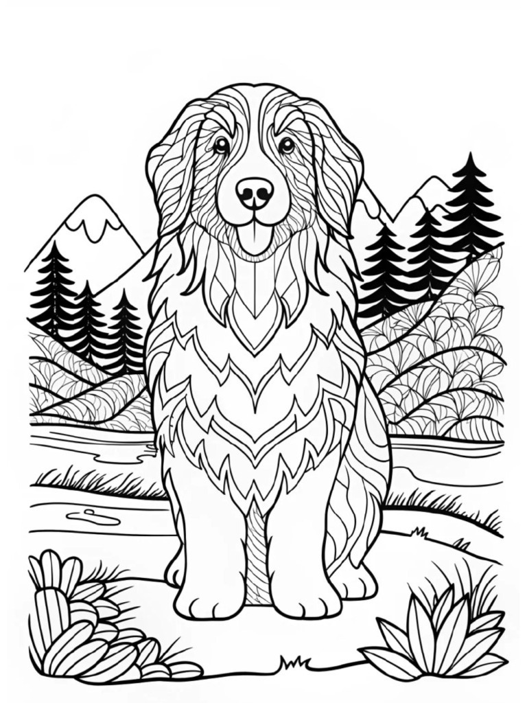 VDAY Colouring Pages | PDF