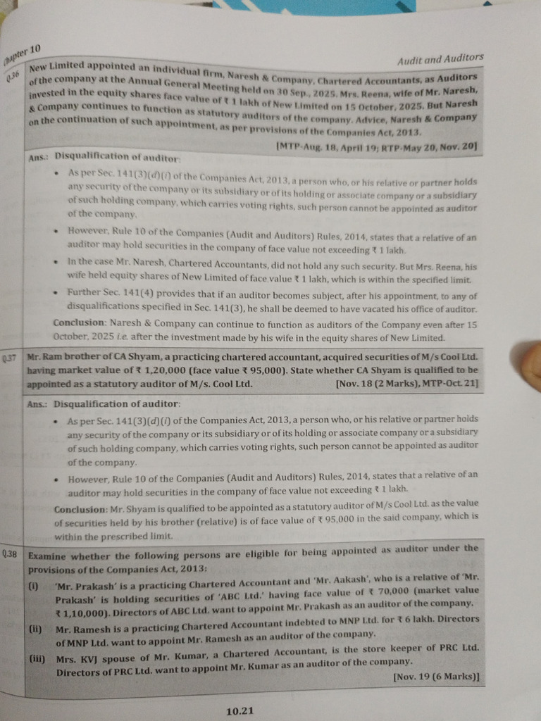 P 2 | PDF