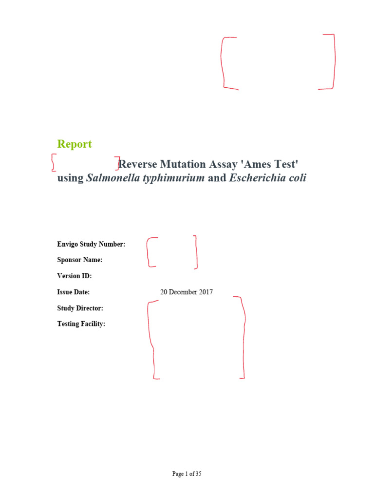 EPA-HQ-OPPT-2020-0131-0024_attachment_14 | PDF | Dimethyl Sulfoxide ...