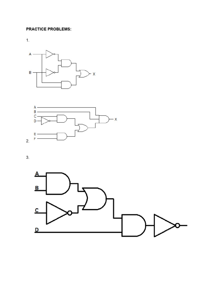 H.W-GATES | PDF