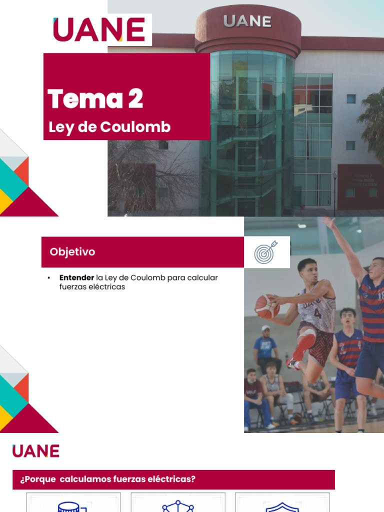 FEM - Tema 2 | PDF