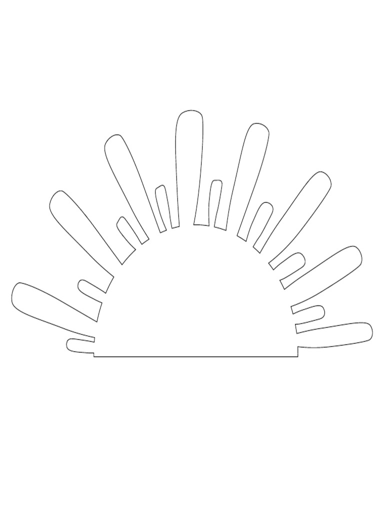 Sol | PDF