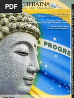 revista_triratnaCBB_0002