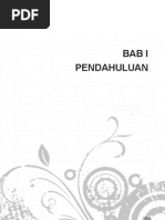 Download Pendidikan Karakter Teori Dan Aplikasi by Akhmad Gunawan SN100764137 doc pdf