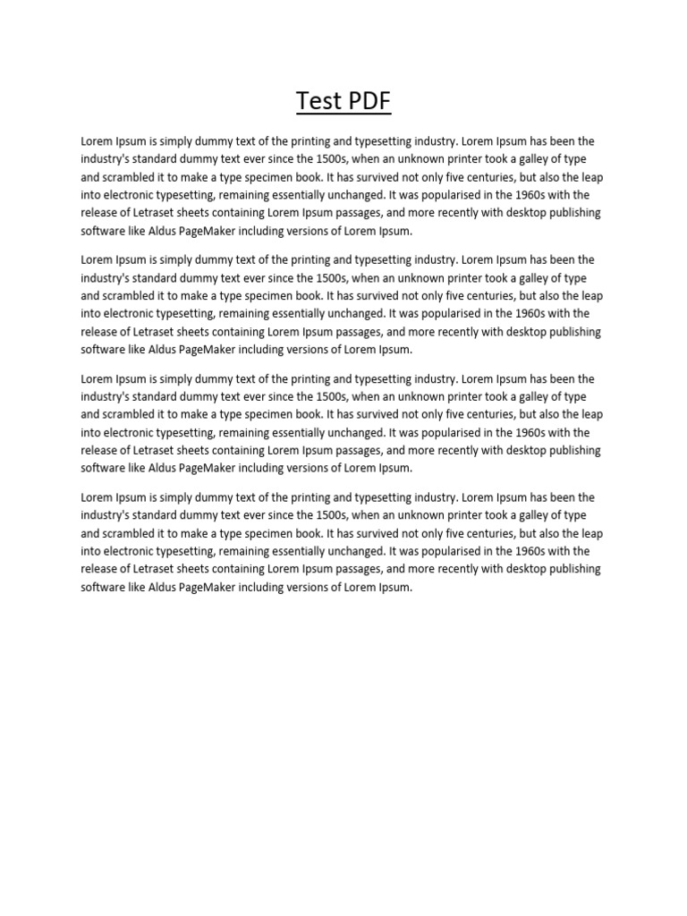 doc 02 | PDF