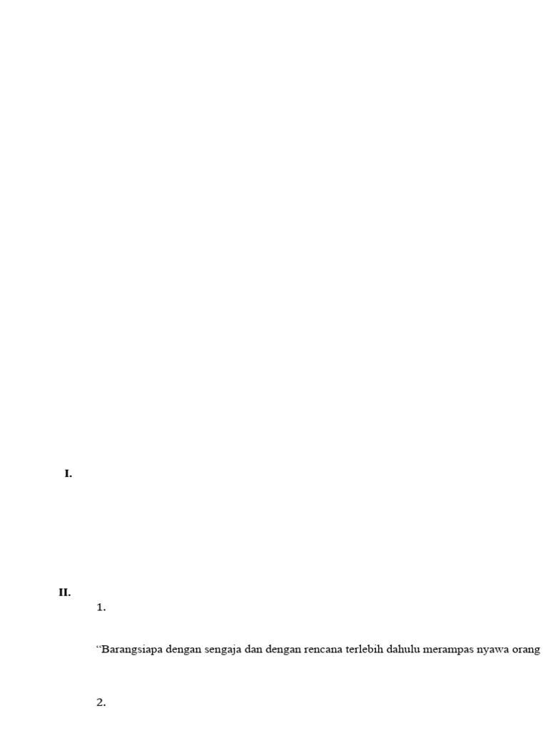 HAPID | PDF