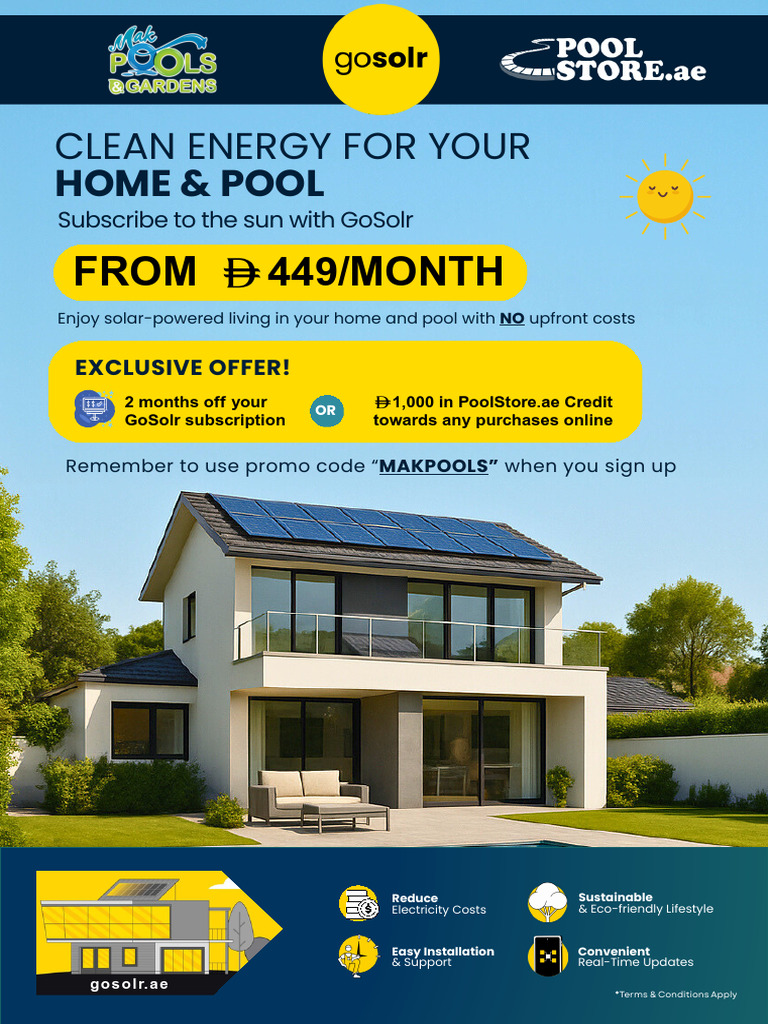 Mak Gosolr Ps | PDF