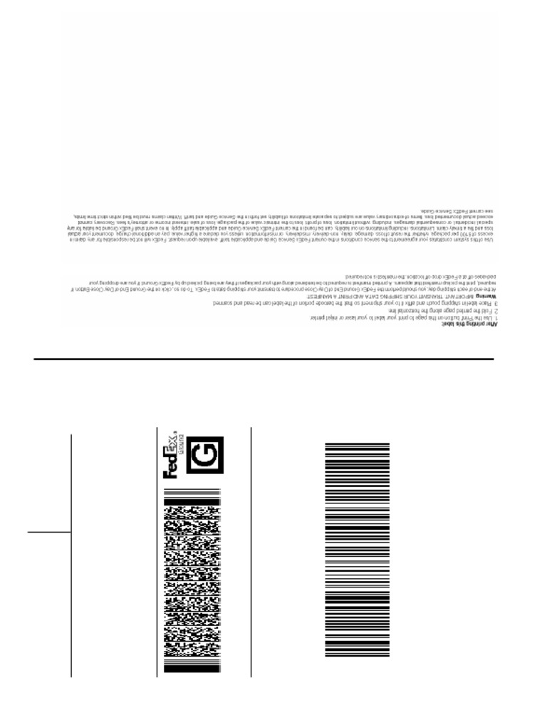 2025-10-29T00_22_22-FedEx-Shipping-Label | PDF