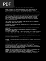 Matematika 9 (Libër Bazë) | PDF