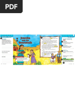 Envision Mathematics - Common Core - Teacher Edition - Grade 2 | PDF