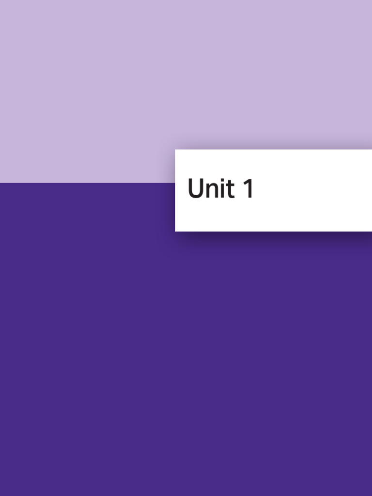 Pre-AP English 2 Unit 1 Teacher Resource | PDF | Rhetoric | Audience