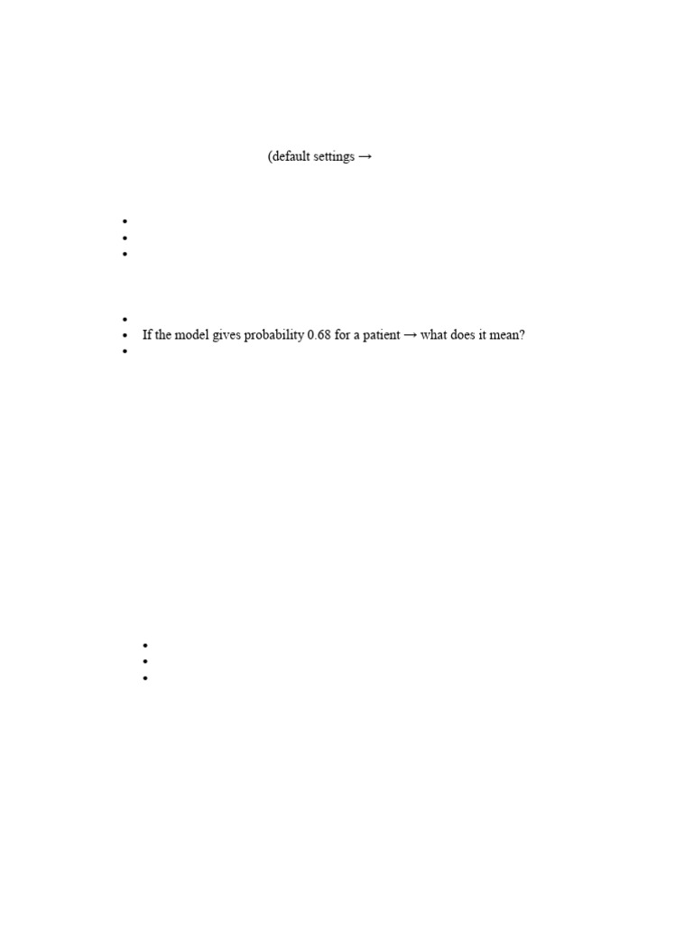 LAB 8 Tasks | PDF