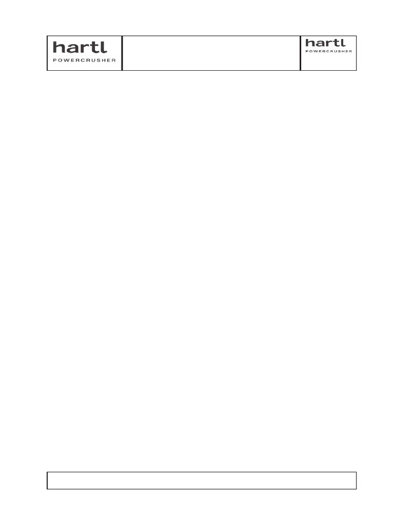 l Appendix 1 | PDF | Relay | Switch