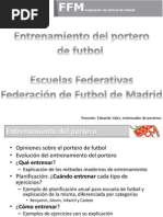 Download Movimientos Basicos Porteros y Entrenamientos by Raul Mayo SN100767043 doc pdf