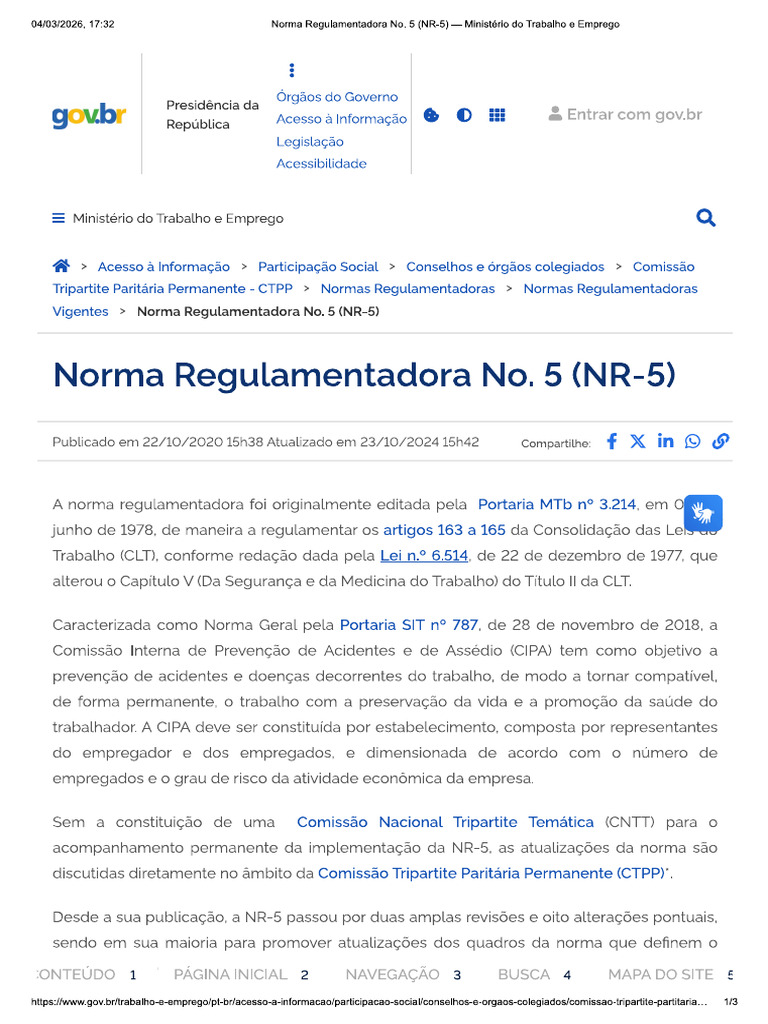 NR5 | PDF
