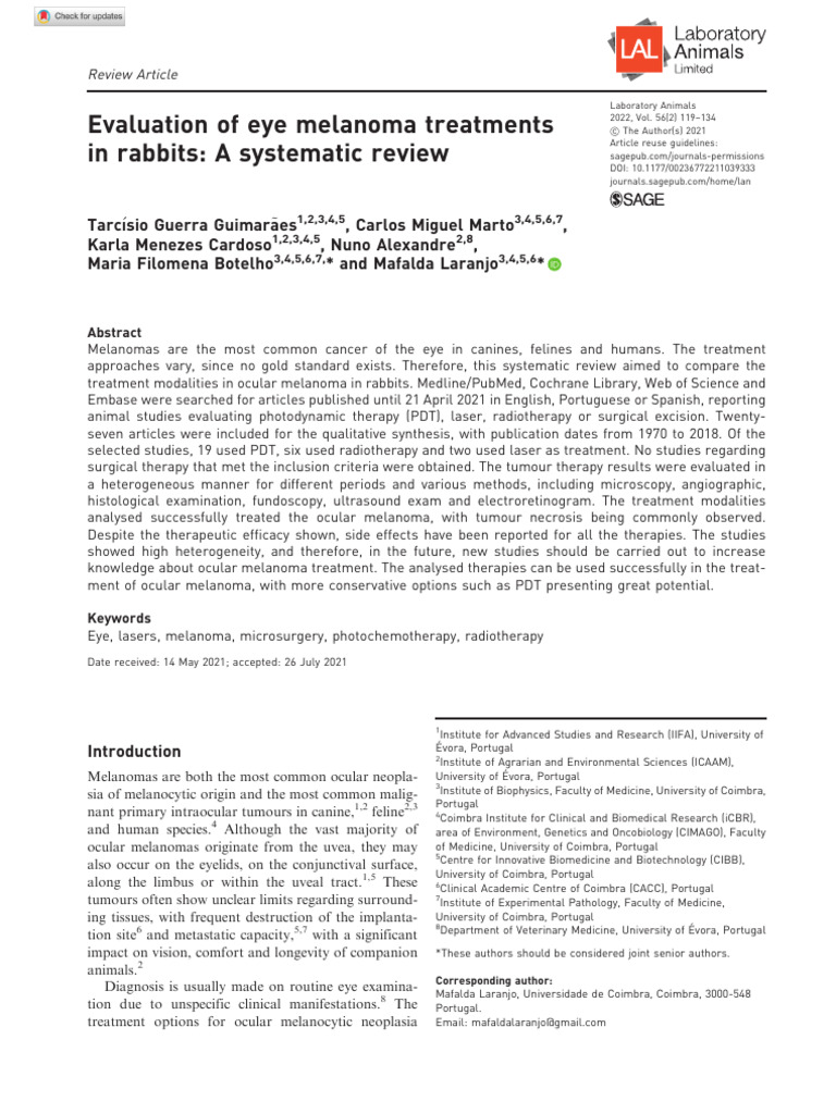 guimarães-et-al-2021-evaluation-of-eye-melanoma-treatments-in-rabbits-a ...