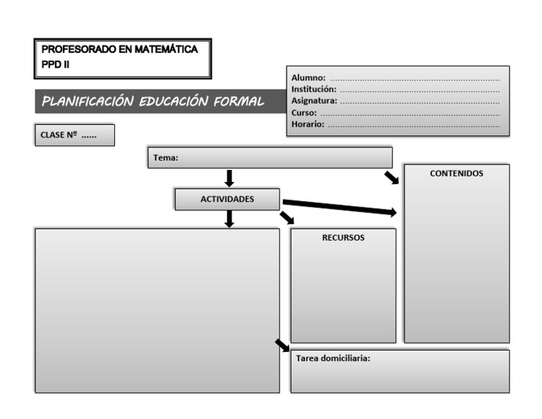 PPD2 | PDF