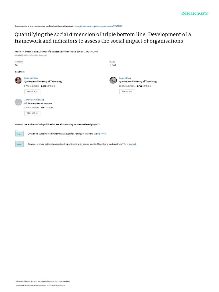 03. GUC_2613_68_64907_2026-02-21T15_19_39 | PDF | Corporate Social ...