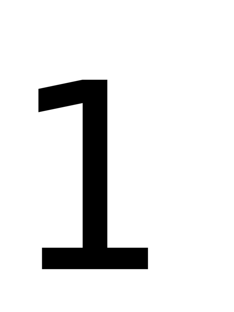15 Harry Potter | PDF