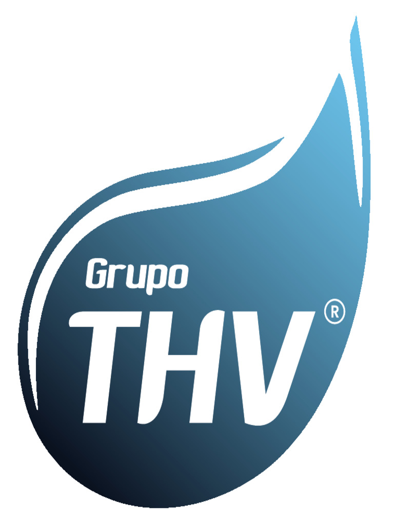 Grupo THV | PDF
