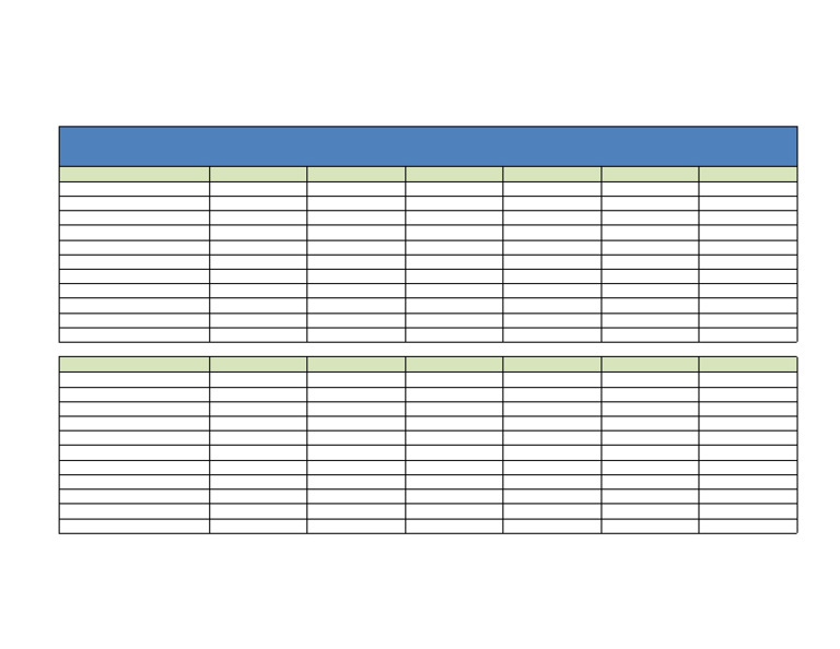 PPCD Padres 2025 | PDF
