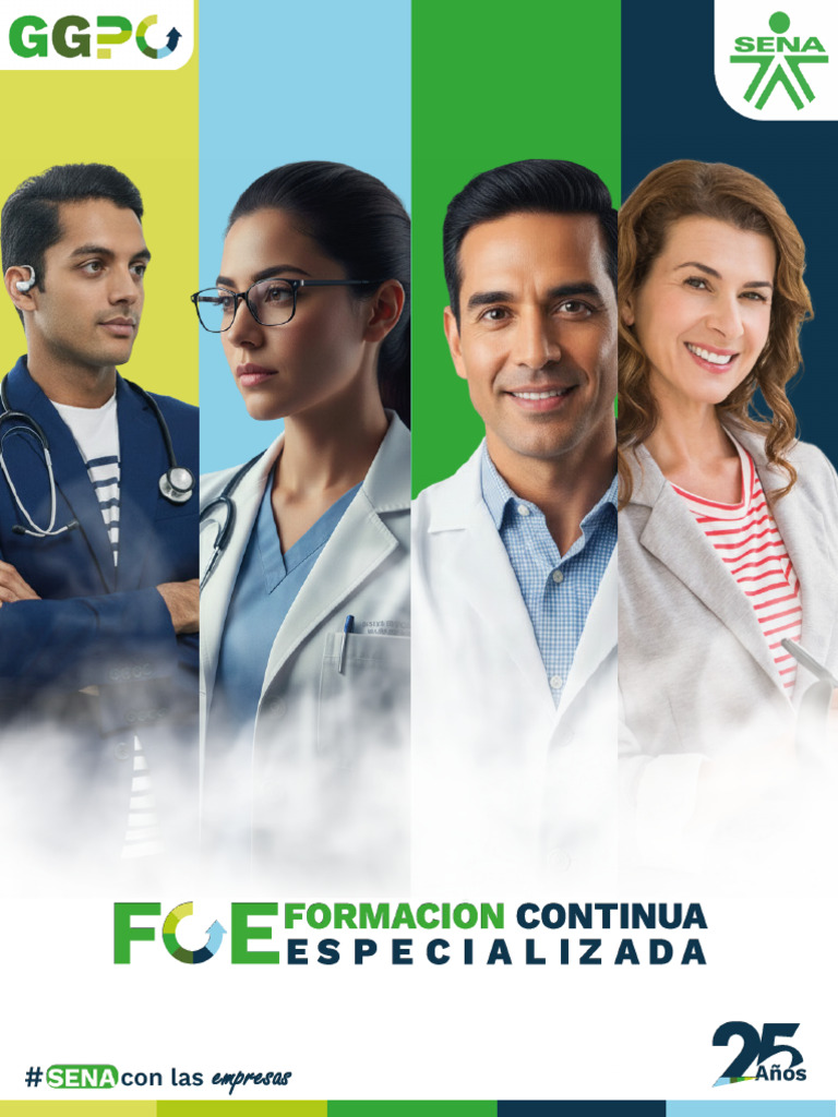 ACESI AF2 V Cartilla | PDF | Resistencia antimicrobiana | Pandemia