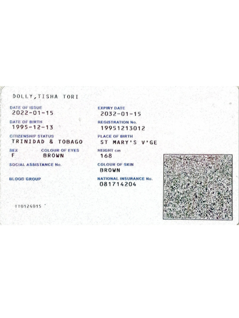 Id | PDF