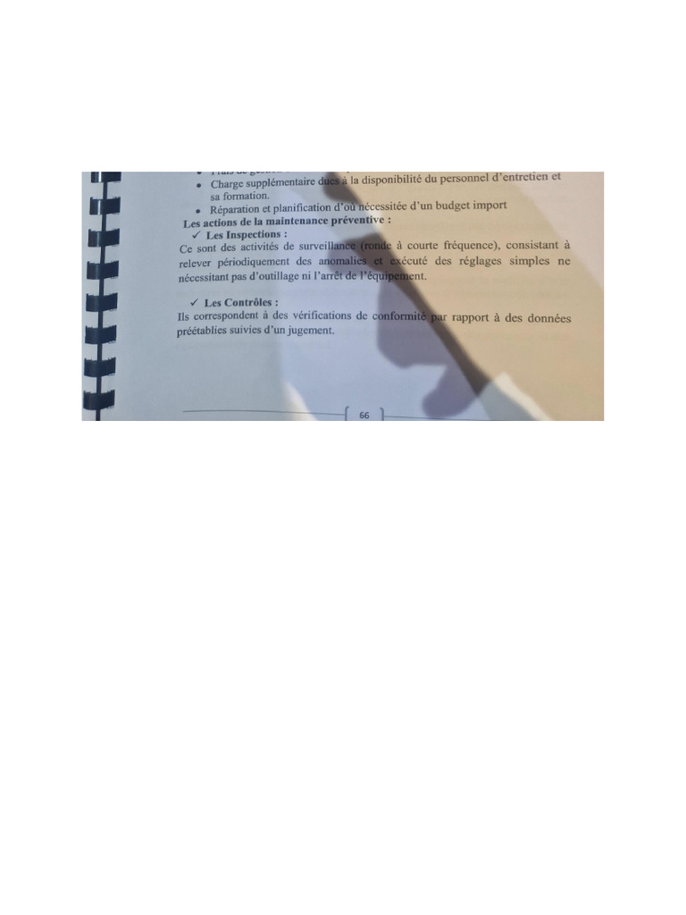 Document | PDF