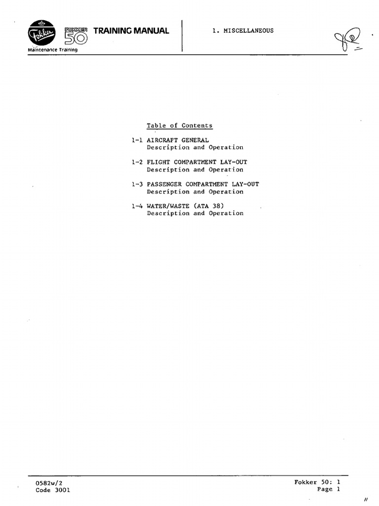2 Miscellaneous | PDF
