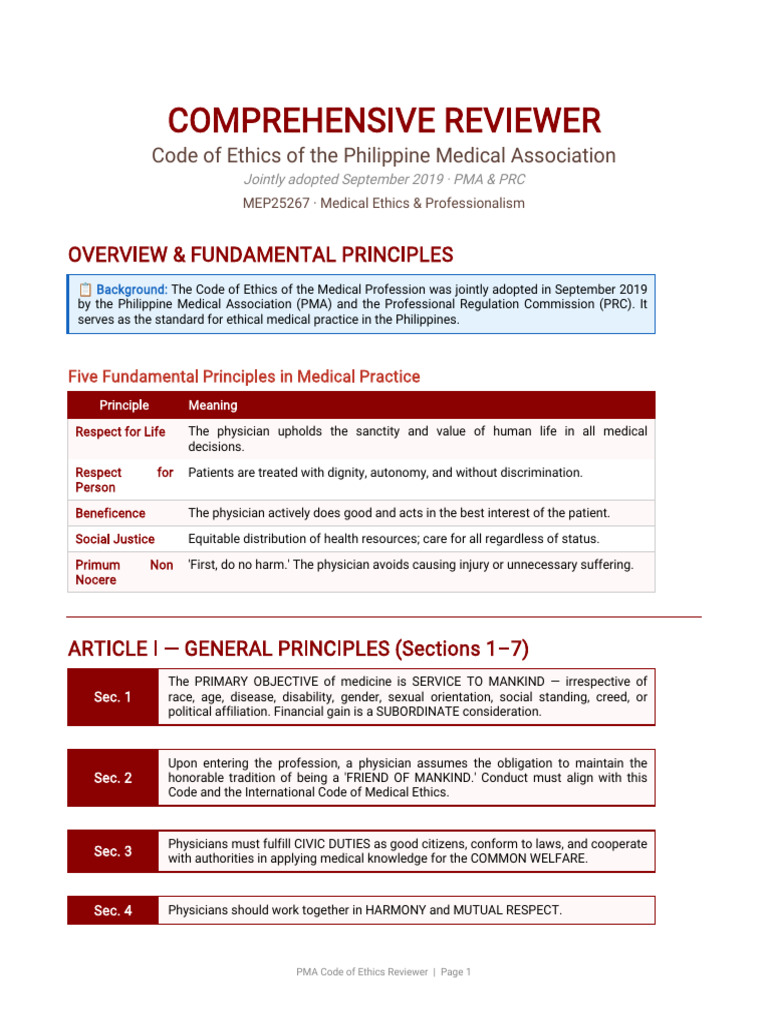 Inbound 3568346189625363241 | PDF | Medical Ethics | Informed Consent