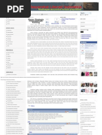 Download Peran Strategis Perpustakaan Keliling by Ferry Prihantoro SN100774813 doc pdf