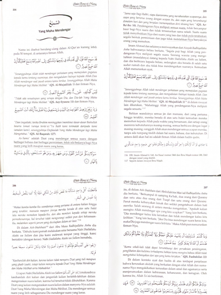 Scanned Document 26-02-26 at 00.05.28 | PDF