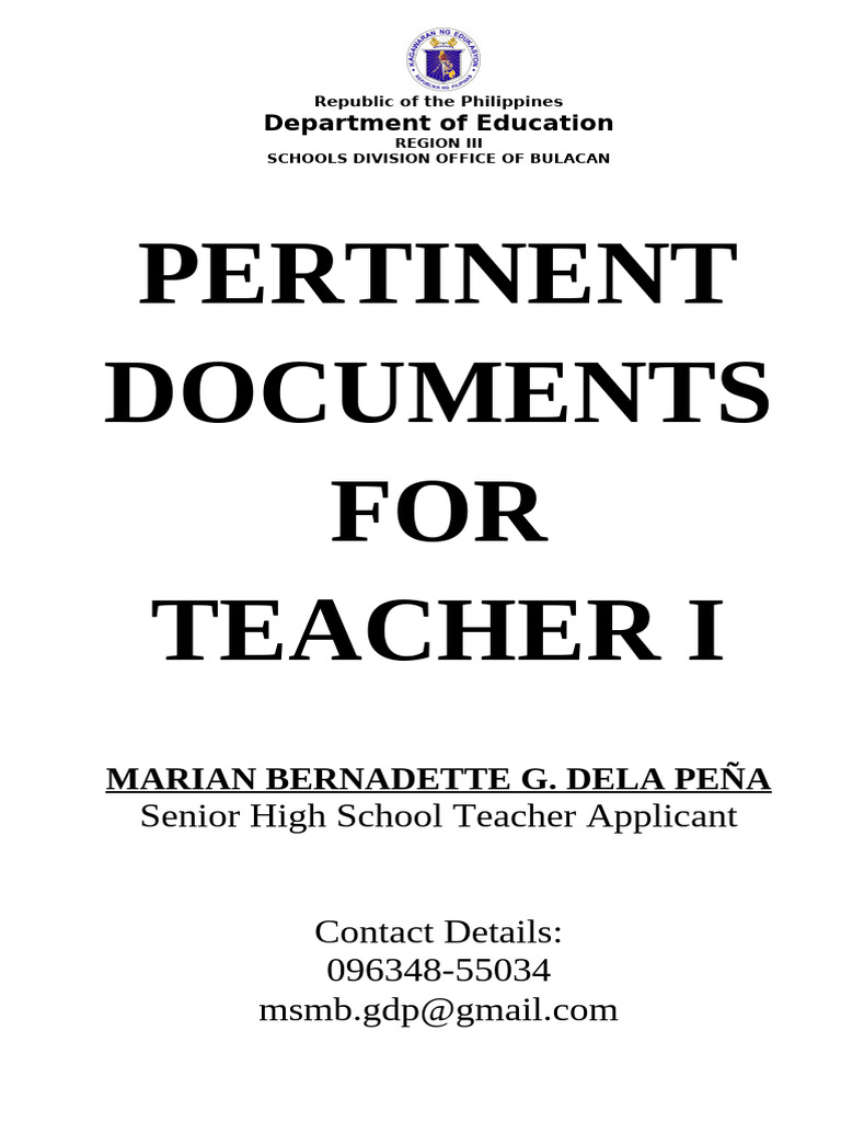 Front Page | PDF