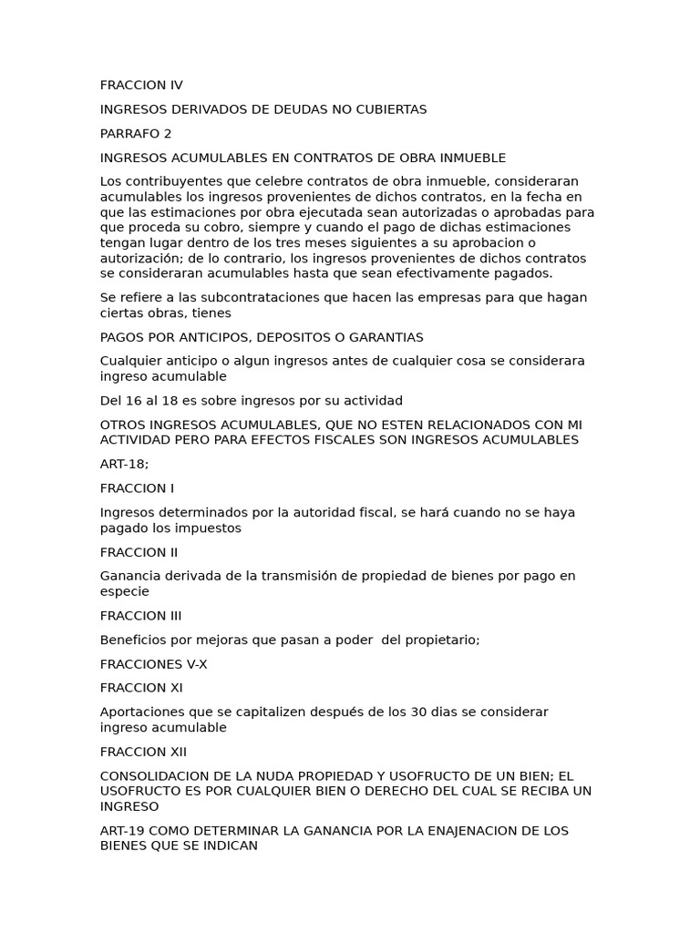 Guardado Con Autorrecuperación de Documento1 | PDF | Impuestos | Propiedad
