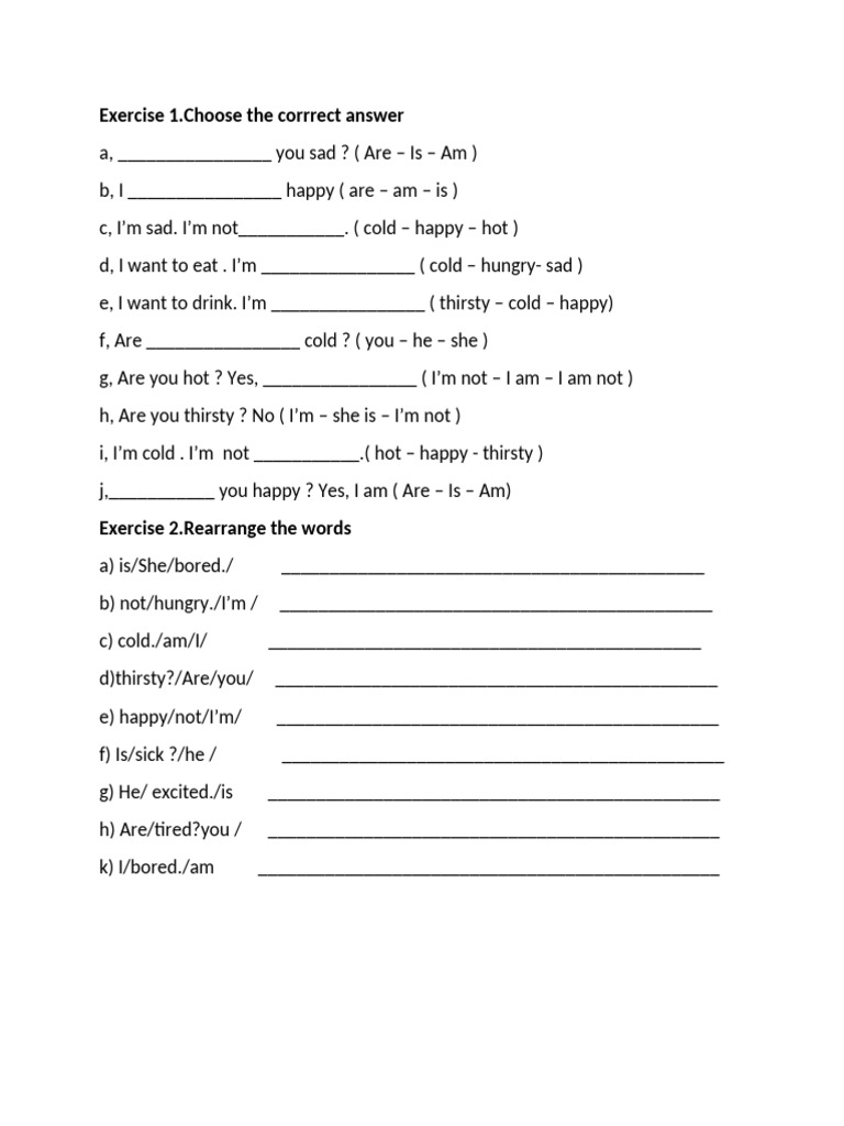 Homework 1 | PDF