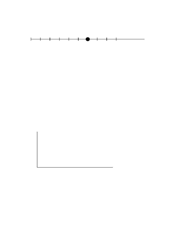 Methodmaths Sample | PDF