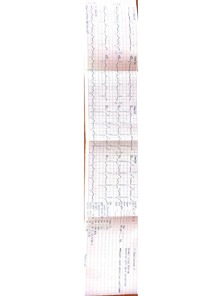 DocScanner 30 Jan 2026 9 08 Am | PDF