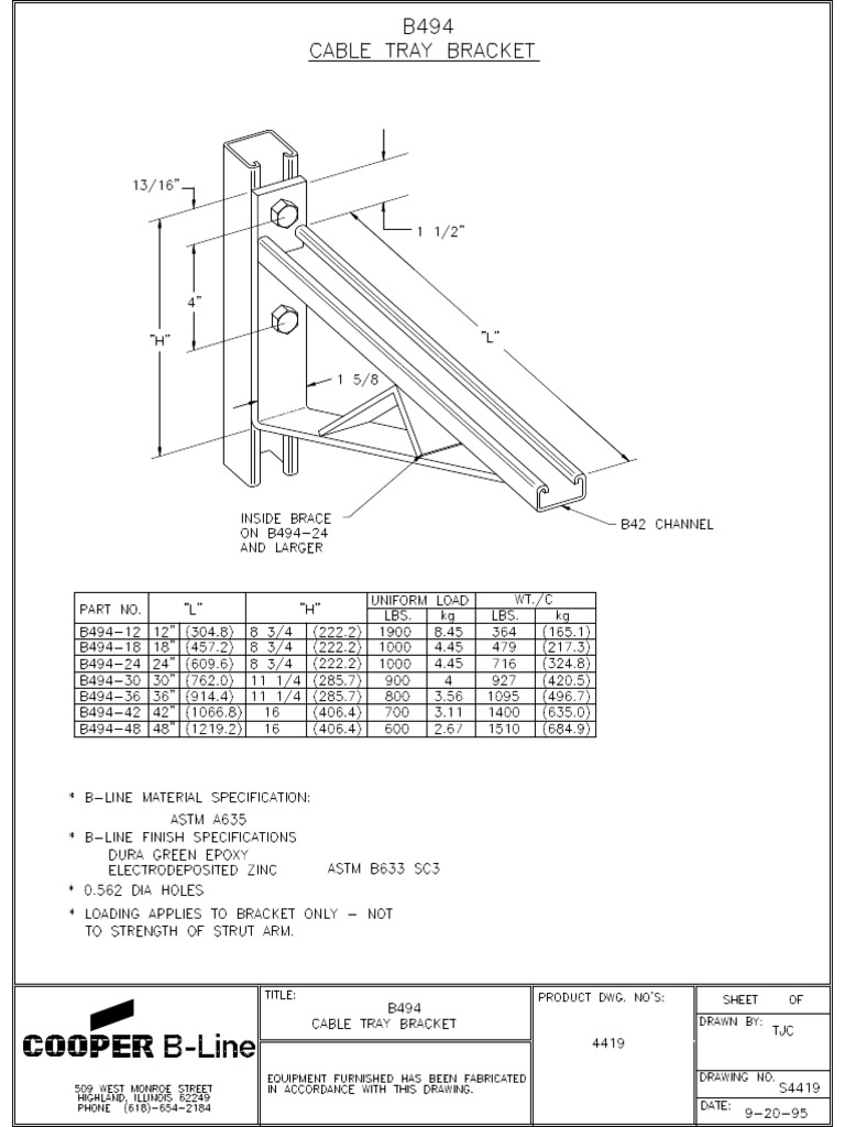 154 | PDF