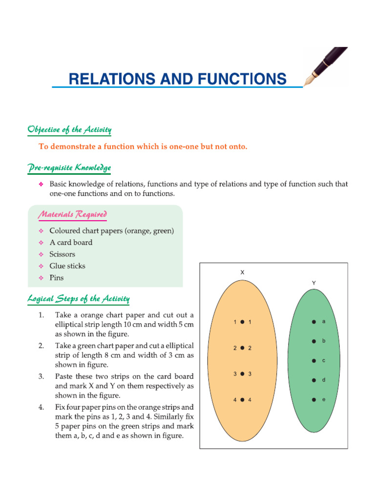 Act 3 | PDF