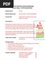 Contoh Business Plan Sederhana.pdf