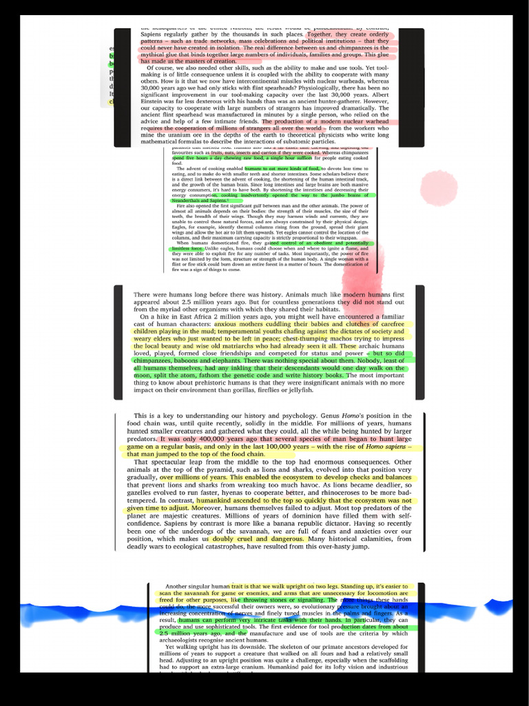 New Note 3 | PDF