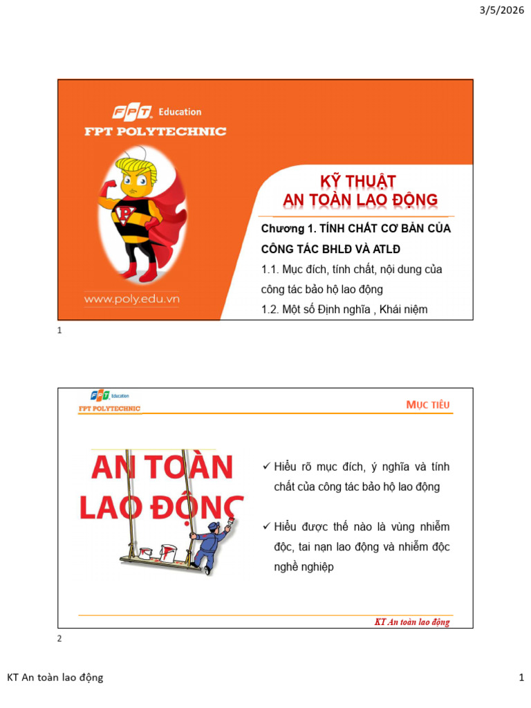 Microsoft PowerPoint - Slide 1 | PDF
