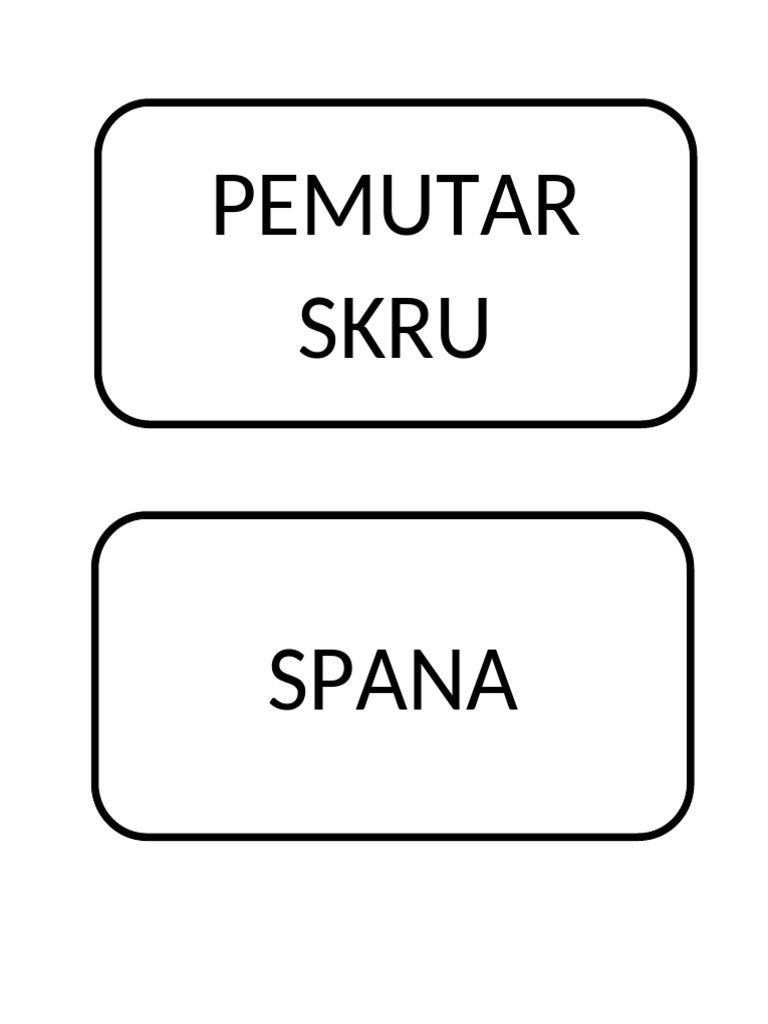 Label RBT | PDF