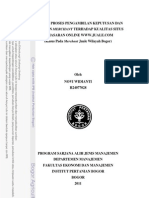 Download ipb by Fitri Puspa Ningrum SN100780923 doc pdf