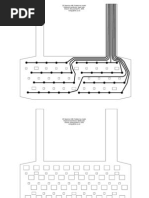 ZXComputing | PDF | Icon (Computing) | Computing