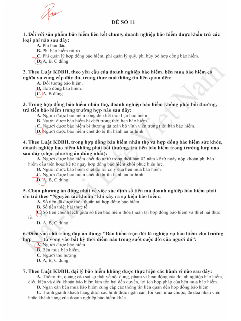 de 11 | PDF