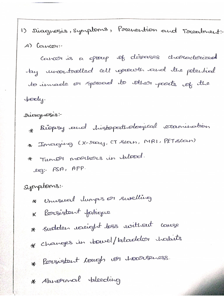 SPP Assignment | PDF