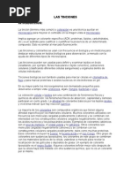 Download Las Tinciones Ziehl-Neelsen Gram by Alberto Jimenez SN100781607 doc pdf