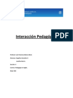 informe investigación angie