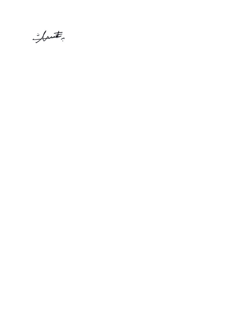 ABC | PDF